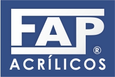 Fap Acrilicos